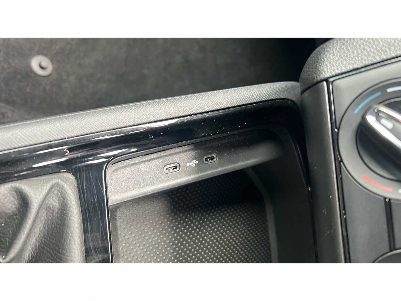SKODA Kamiq 1.0 TSI (109ps) SE Drive DSG SUV