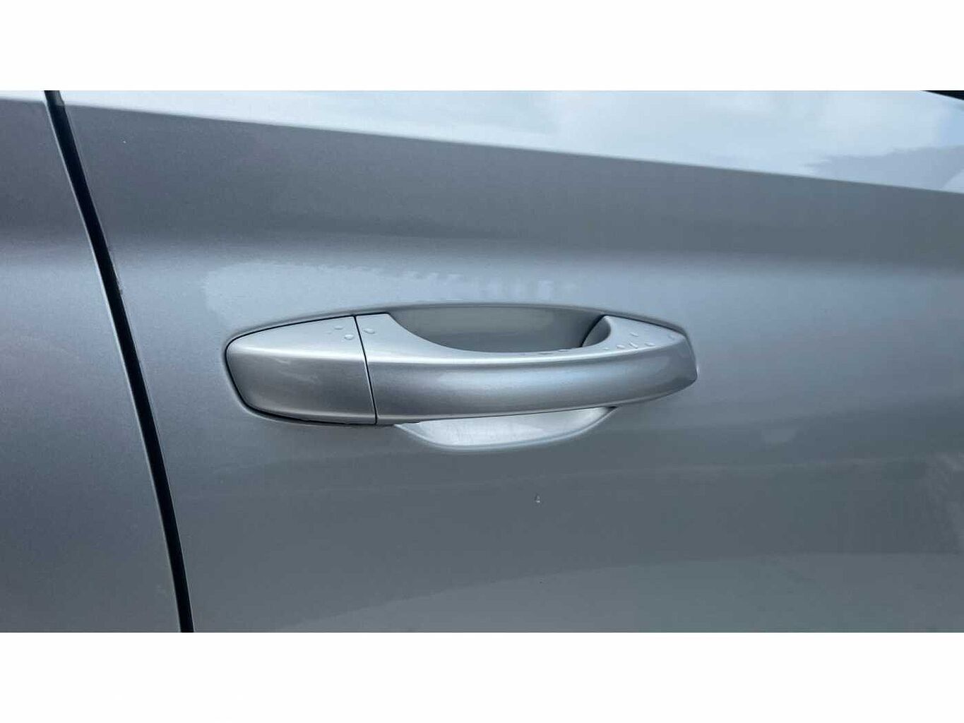 SKODA Kamiq 1.0 TSI (109ps) SE Drive DSG SUV