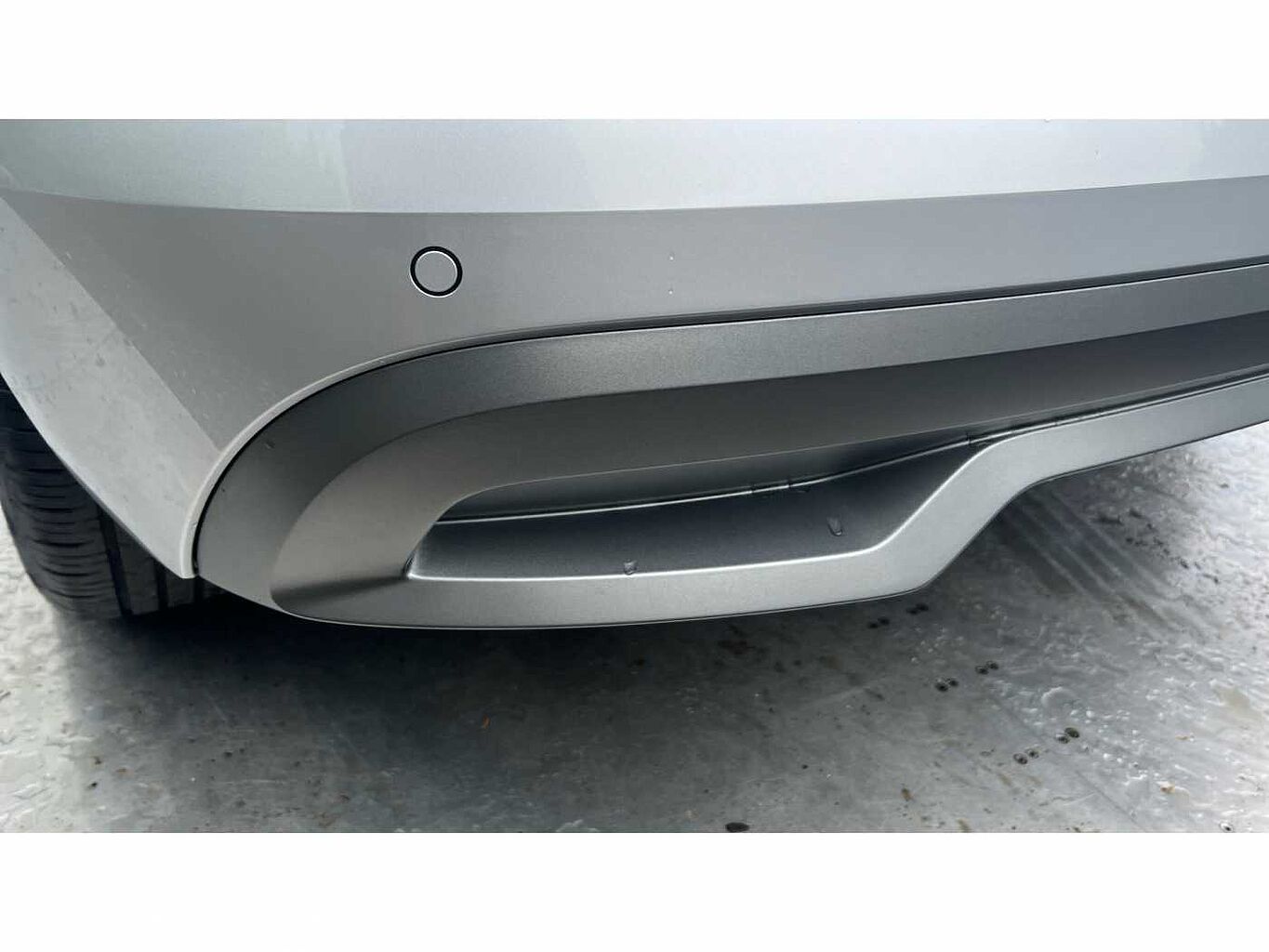 SKODA Kamiq 1.0 TSI (109ps) SE Drive DSG SUV