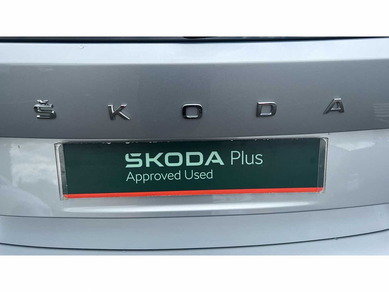 SKODA Kamiq 1.0 TSI (109ps) SE Drive DSG SUV