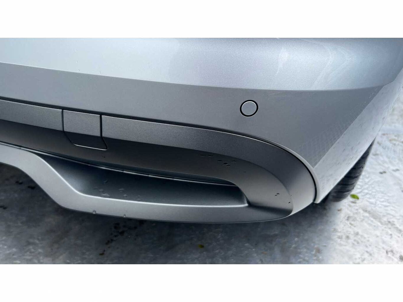 SKODA Kamiq 1.0 TSI (109ps) SE Drive DSG SUV