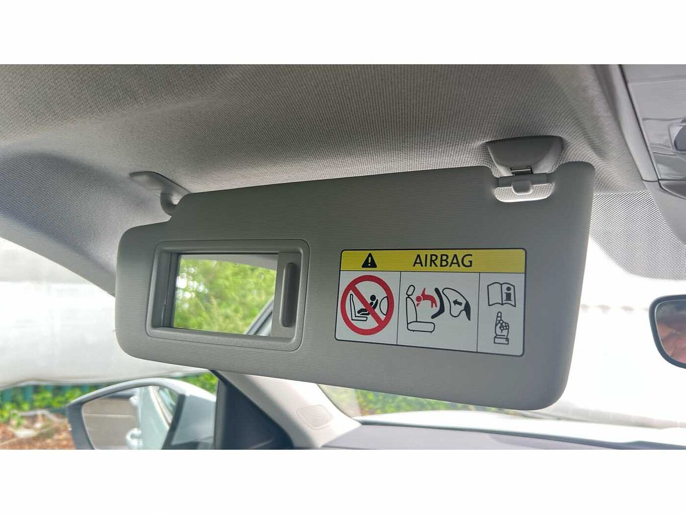 SKODA Kamiq 1.0 TSI (109ps) SE Drive DSG SUV