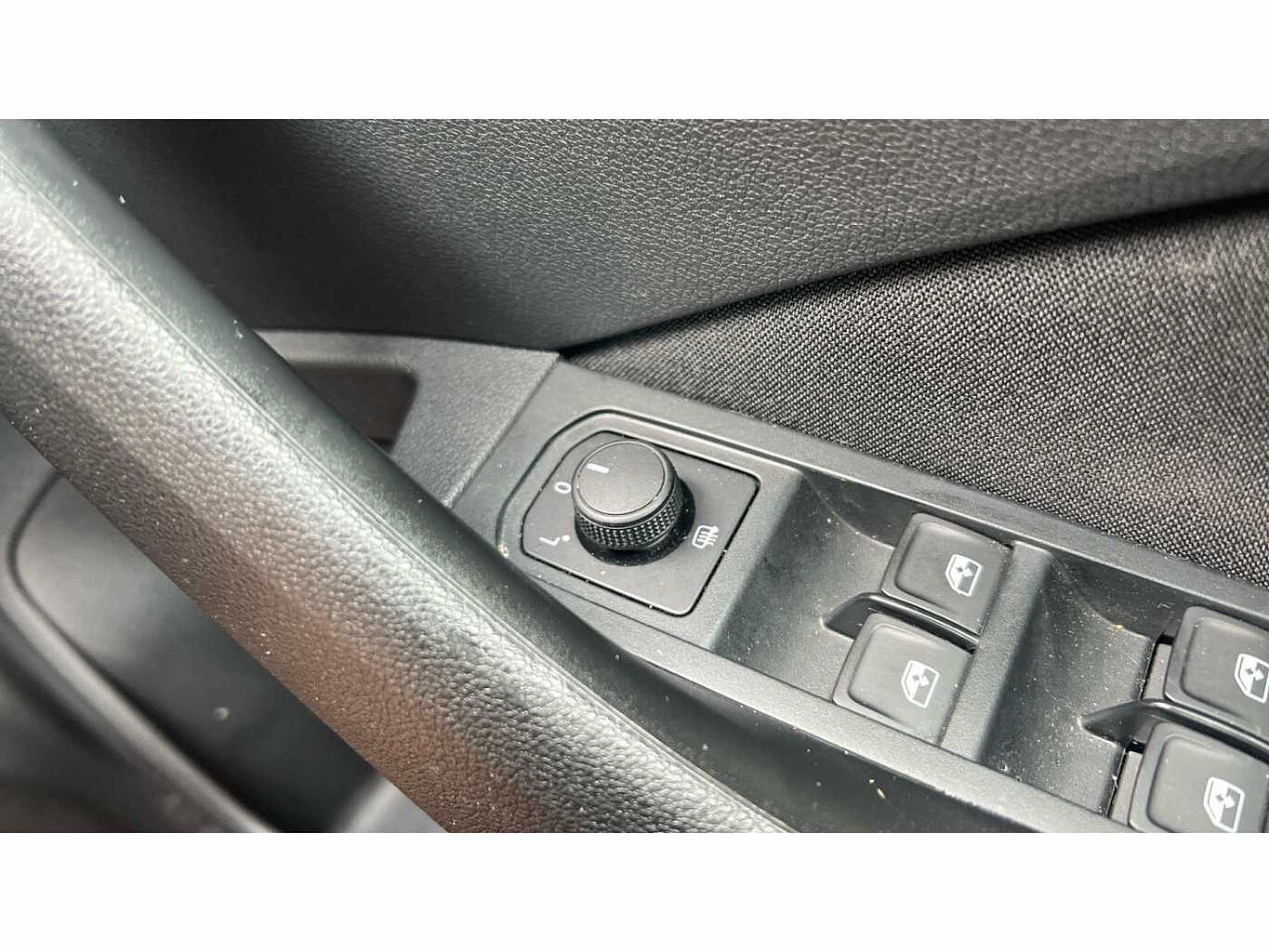SKODA Kamiq 1.0 TSI (109ps) SE Drive DSG SUV