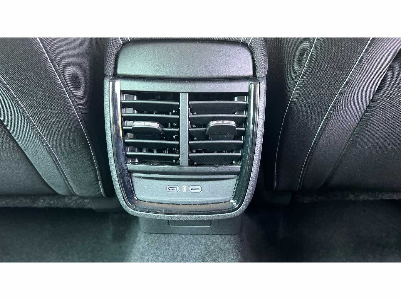 SKODA KAMIQ 1.5 TSI Monte Carlo 5dr DSG