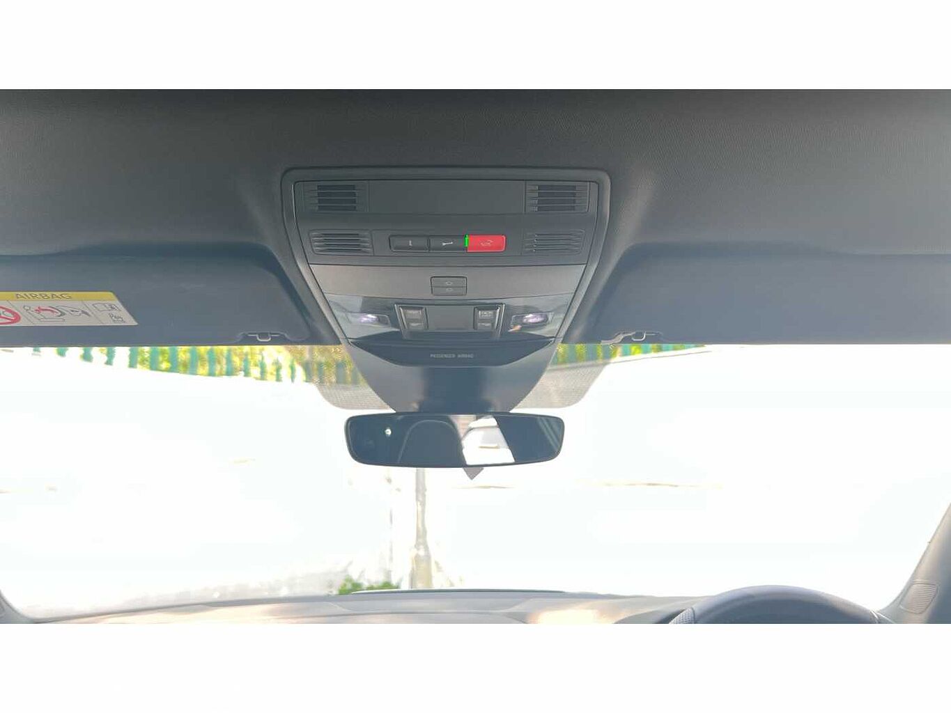 SKODA KAMIQ 1.5 TSI Monte Carlo 5dr DSG