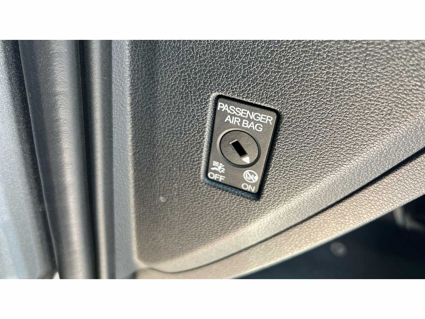 SKODA KAMIQ 1.5 TSI Monte Carlo 5dr DSG