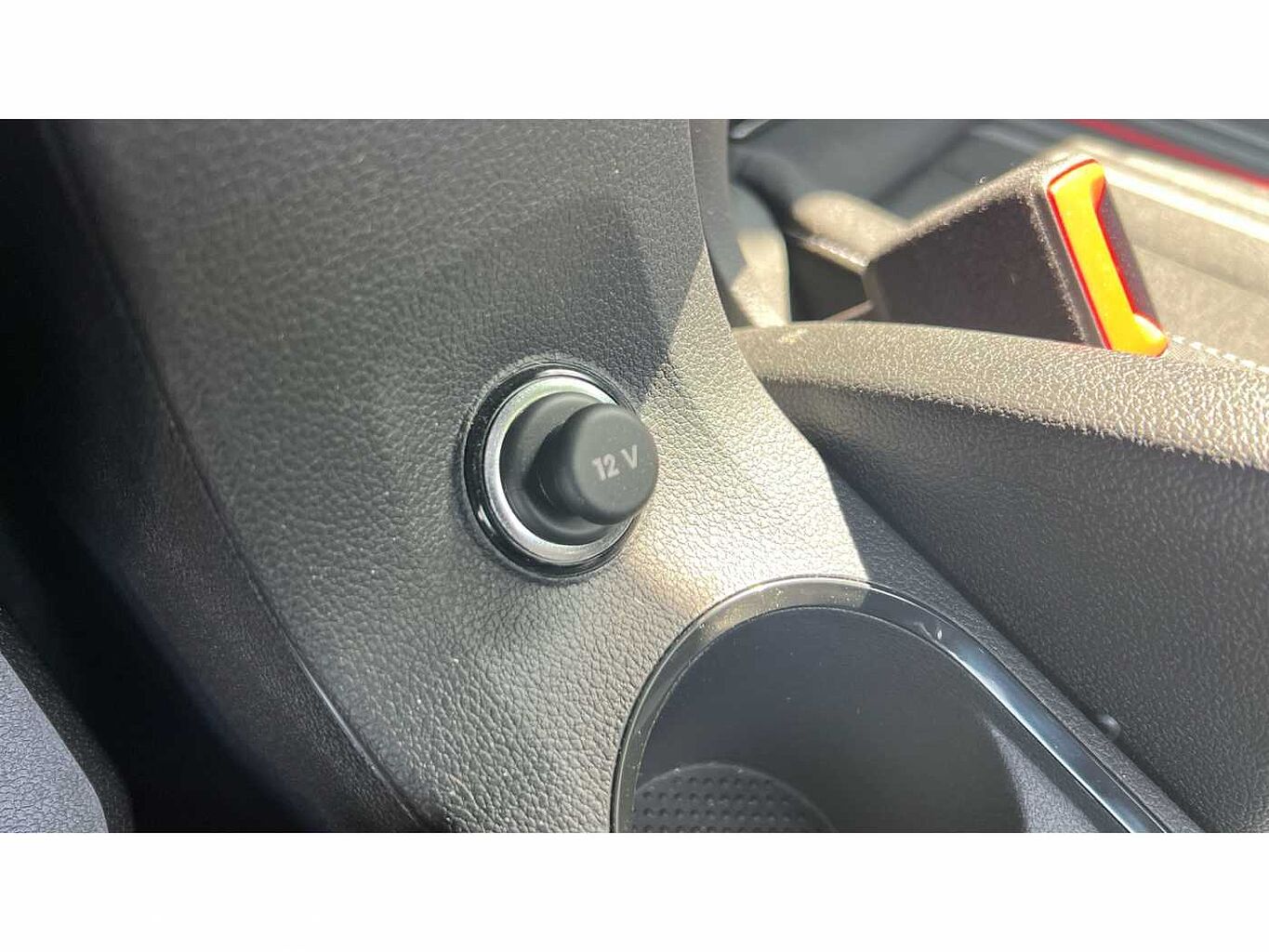 SKODA KAMIQ 1.5 TSI Monte Carlo 5dr DSG