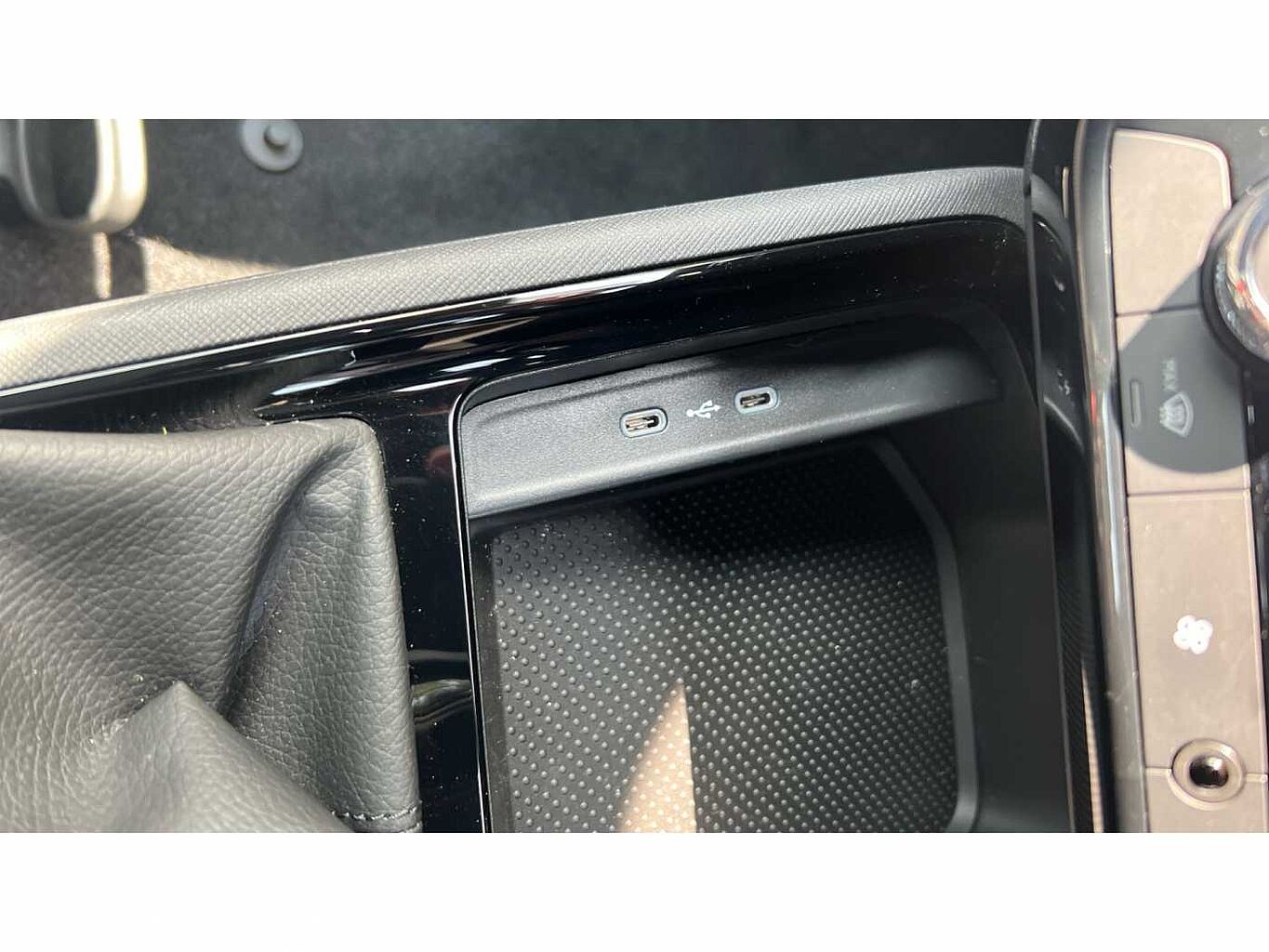 SKODA KAMIQ 1.5 TSI Monte Carlo 5dr DSG