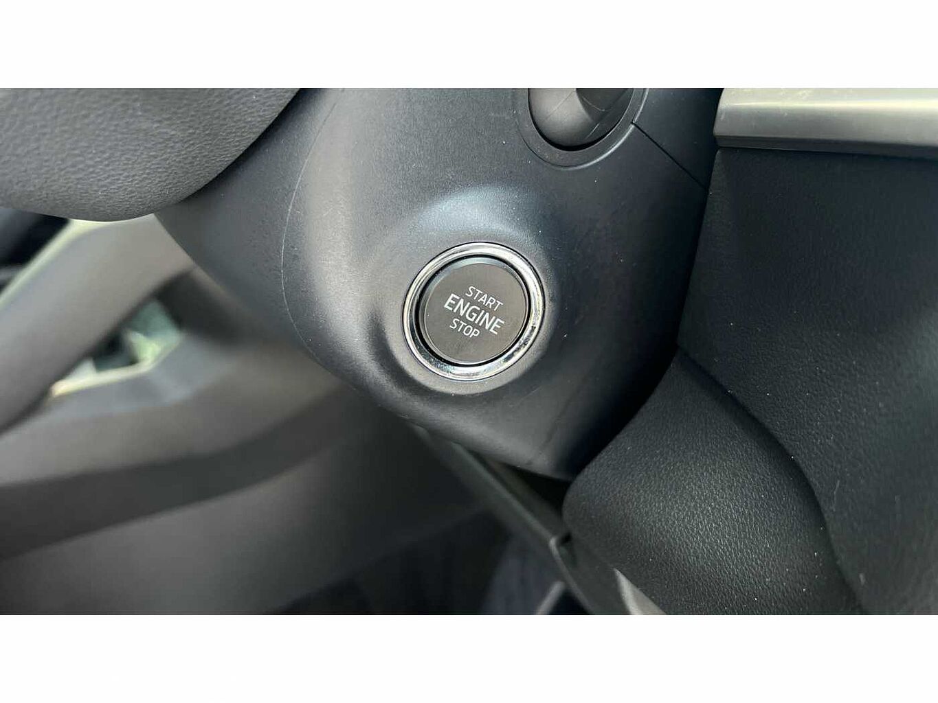 SKODA KAROQ 1.5 TSI SE Drive 5dr DSG