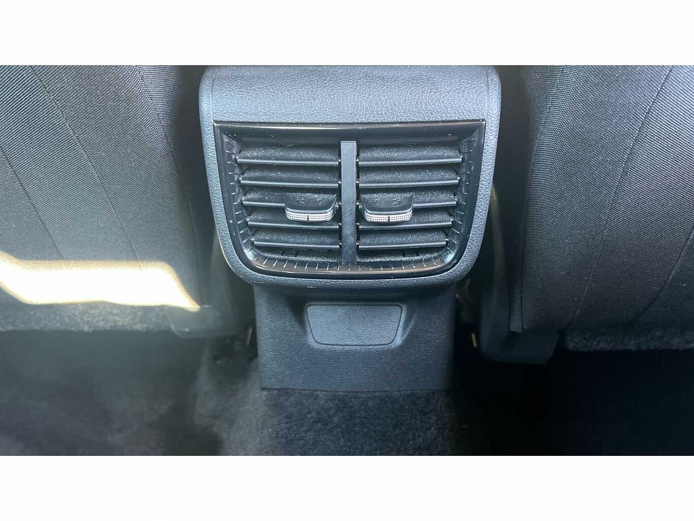 SKODA FABIA 1.0 TSI 110 SE L 5dr