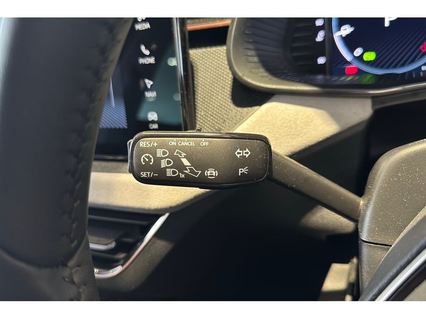 SKODA Kamiq SE L 1.0 TSI 116 PS DSG