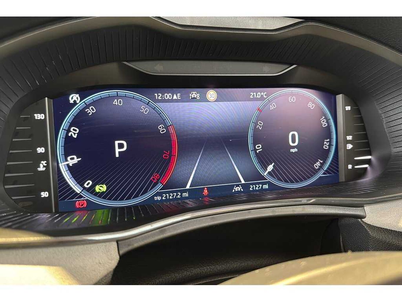 SKODA Kamiq SE L 1.0 TSI 116 PS DSG