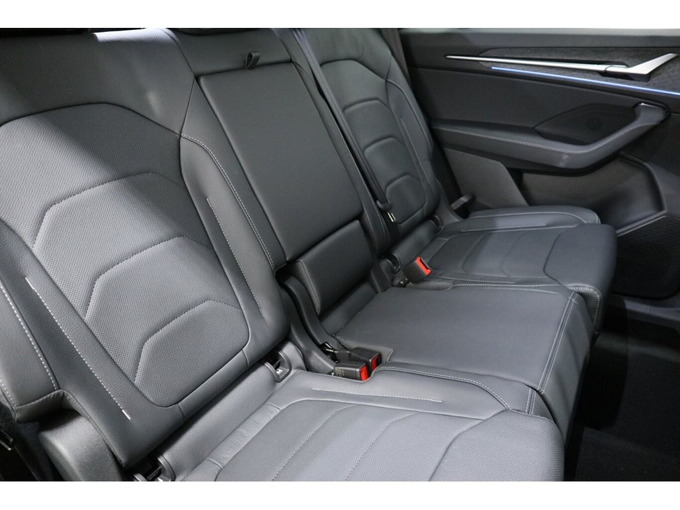 SKODA Kodiaq SE L (7 seats) 2.0 TDI 193 PS DSG 4x4