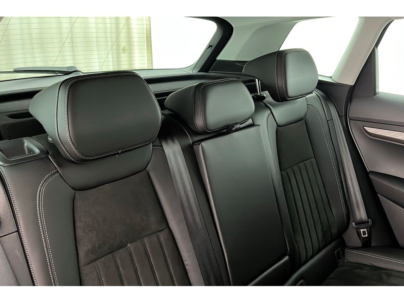 SKODA Karoq SE L 1.5 TSI 150 PS DSG