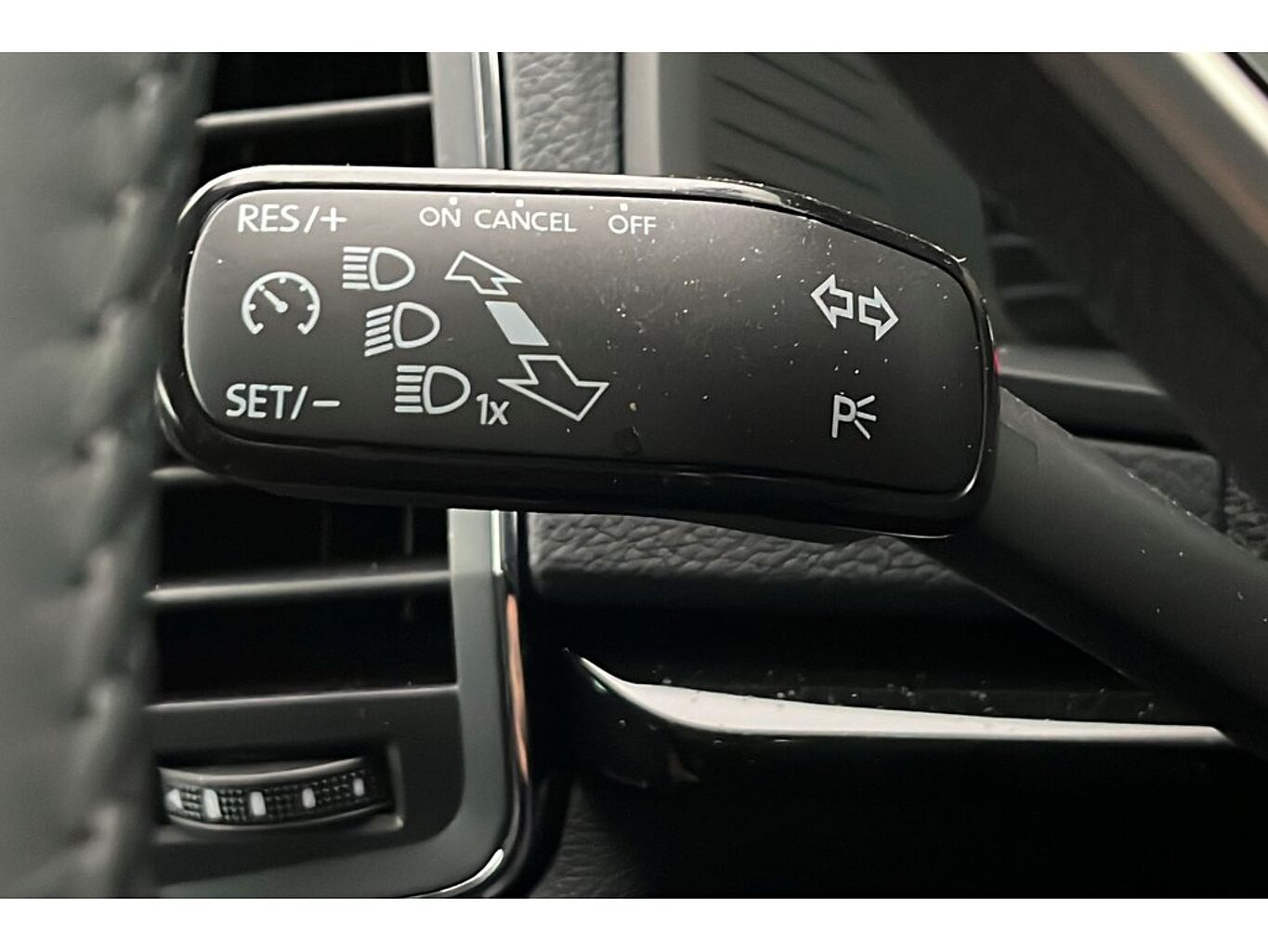 SKODA Karoq SE L 1.5 TSI 150 PS DSG