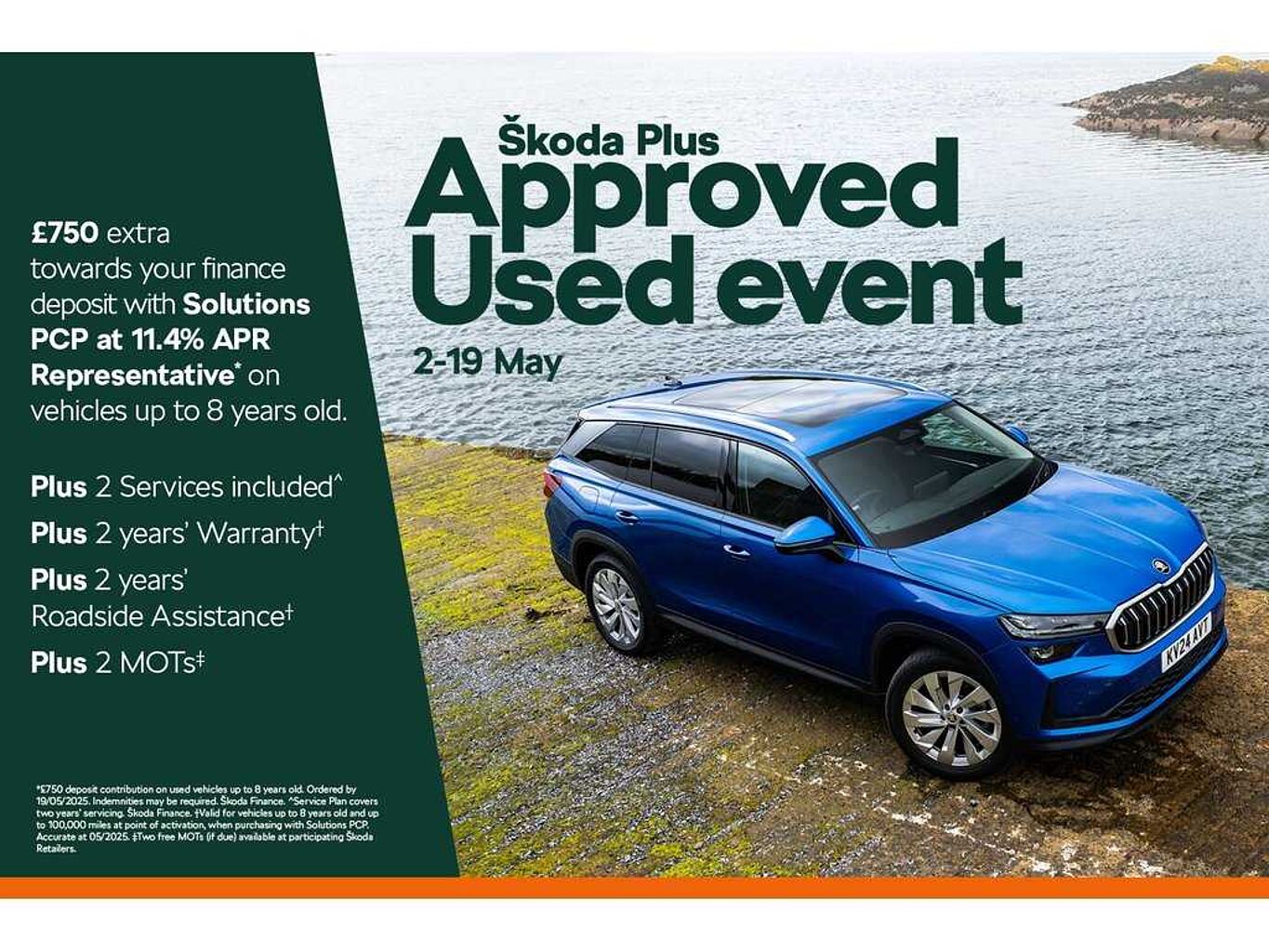 SKODA Karoq SportLine 1.5 TSI 150 PS DSG