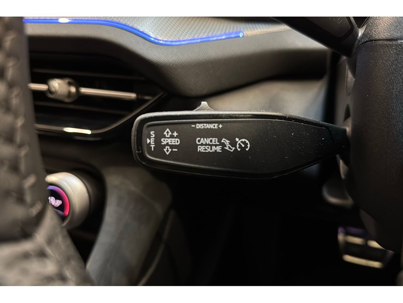 SKODA Kodiaq SportLine (7 seats) 1.5 TSI e-TEC 150 PS DSG