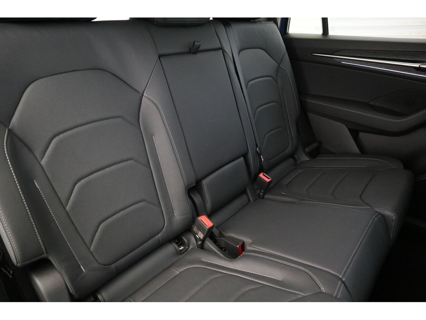 SKODA Kodiaq SE L (7 seats) 1.5 TSI e-TEC 150 PS DSG