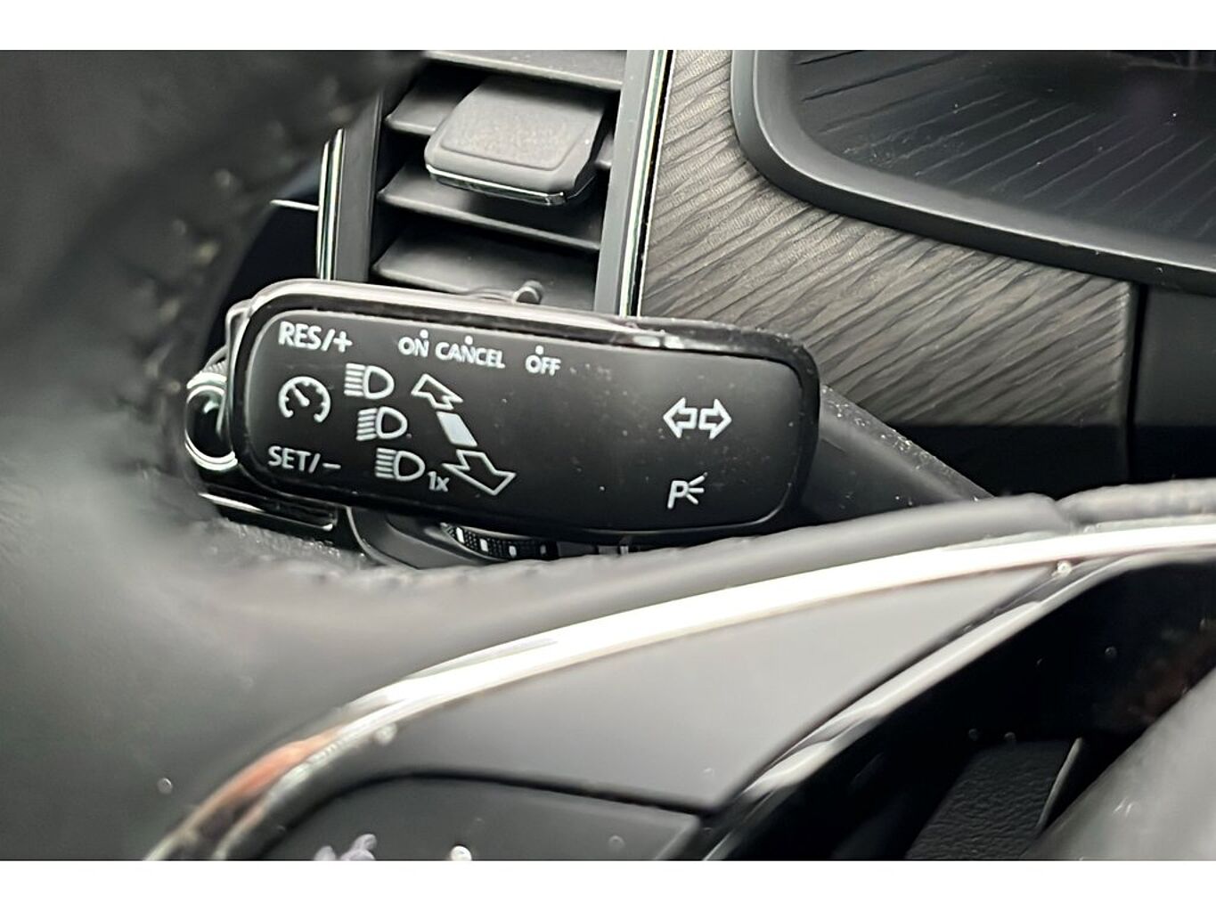 SKODA Kodiaq SE L Executive 1.5 TSI 150 PS DSG