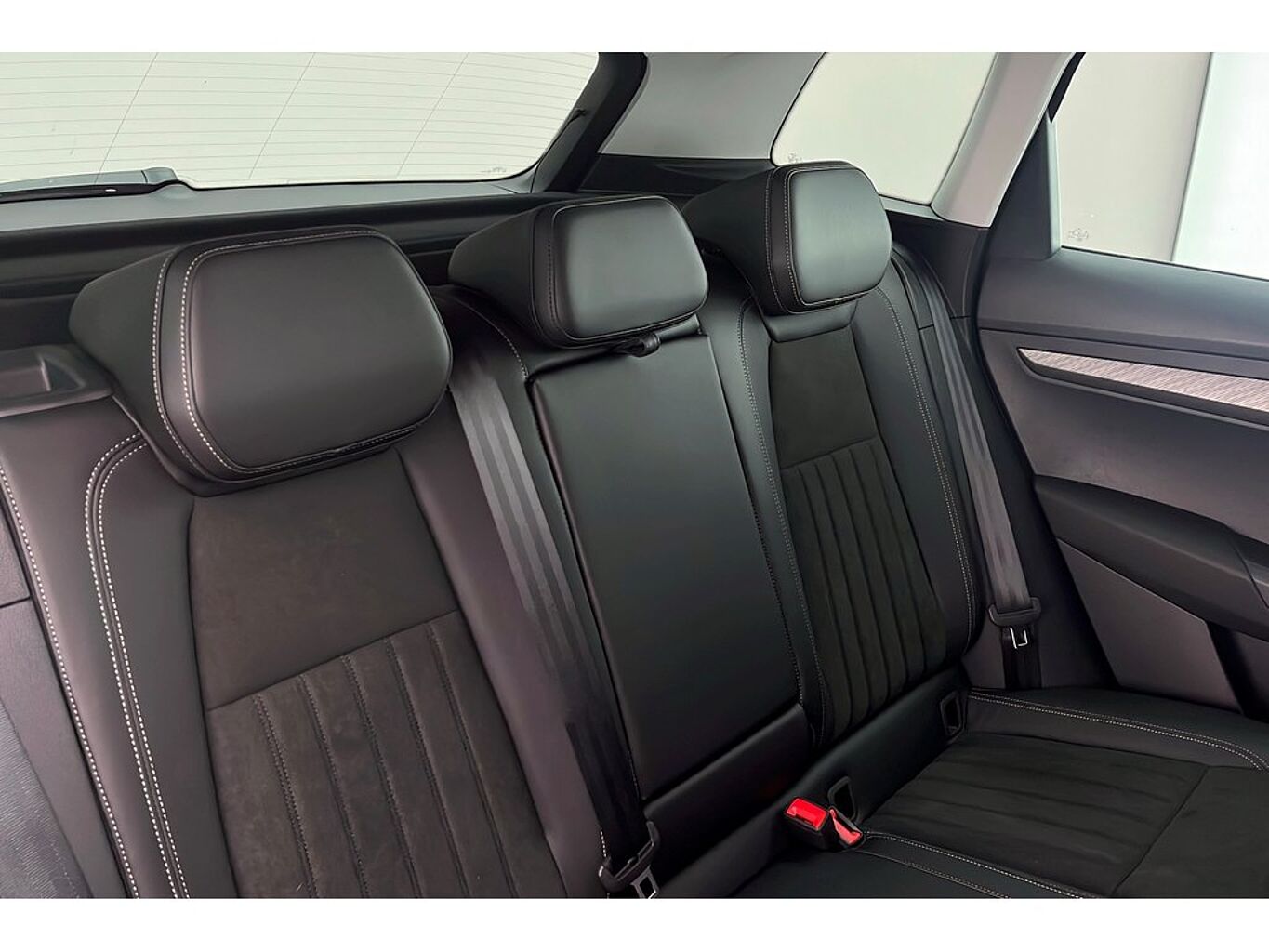 SKODA Karoq SE L 1.5 TSI 150 PS DSG