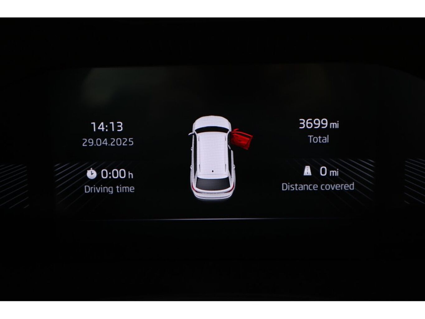 SKODA Kamiq SE 1.0 TSI 116 PS DSG