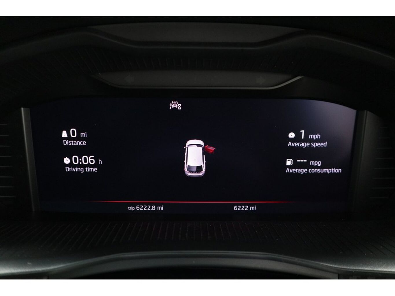 SKODA Scala Monte Carlo 1.0 TSI 116 PS 6G Man