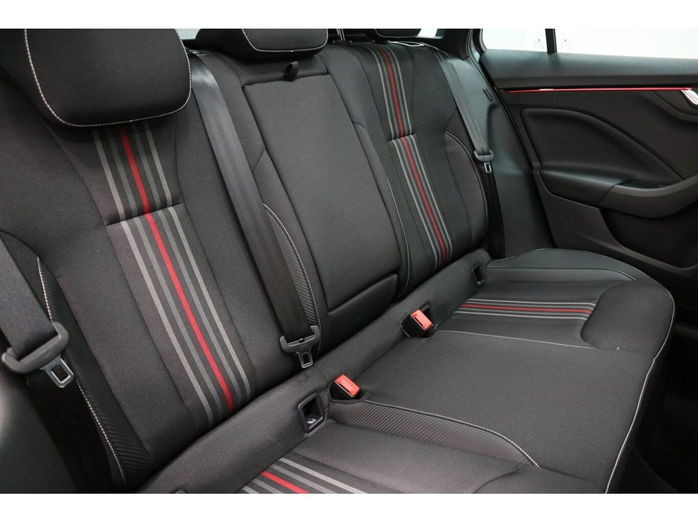 SKODA Scala Monte Carlo 1.0 TSI 116 PS 6G Man