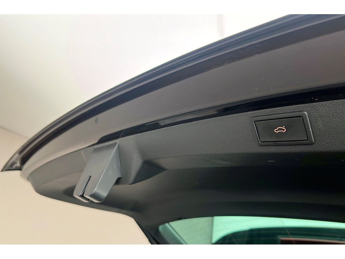 SKODA Karoq SE L 1.5 TSI 150 PS DSG