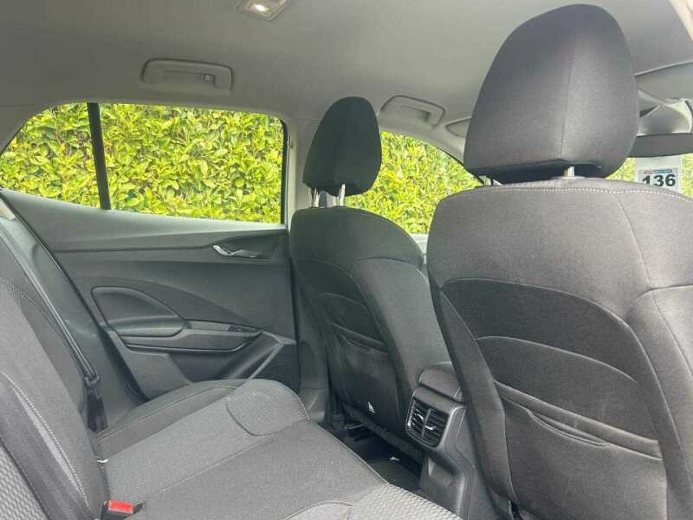 SKODA FABIA 1.0 TSI 110 SE L 5dr DSG