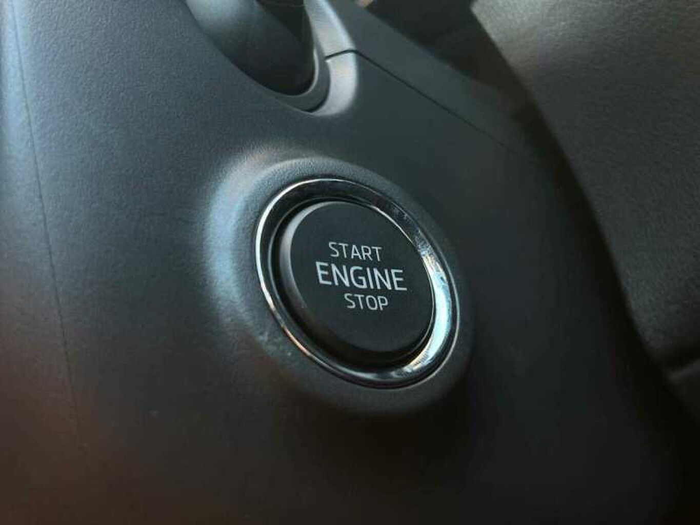 SKODA FABIA 1.0 TSI 116 Colour Edition 5dr