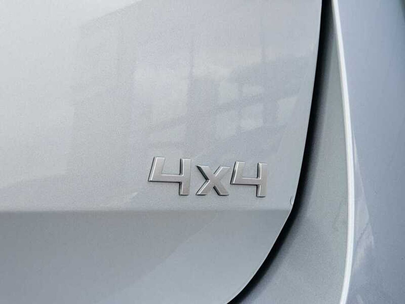 SKODA SUPERB 2.0 TDI 193 Laurin + Klement 4X4 5dr DSG