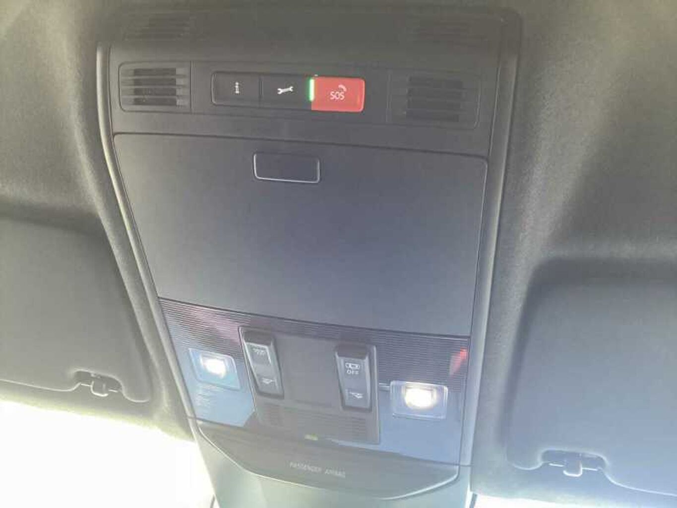 SKODA FABIA 1.0 TSI 110 Monte Carlo 5dr