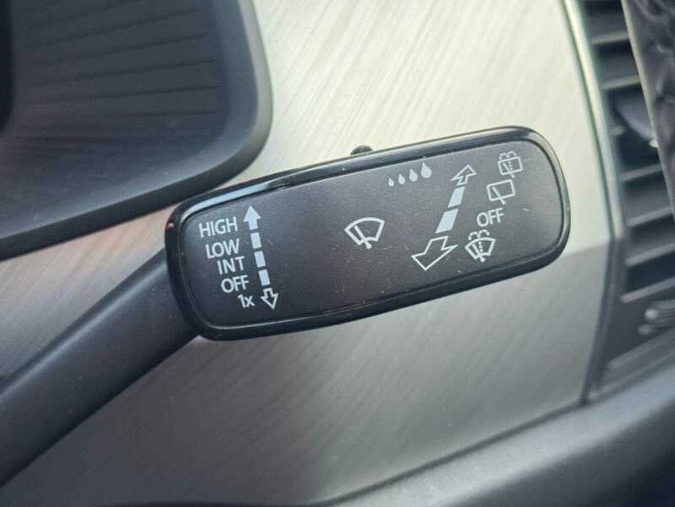 SKODA KODIAQ 1.5 TSI SE Drive 5dr DSG [7 Seat]