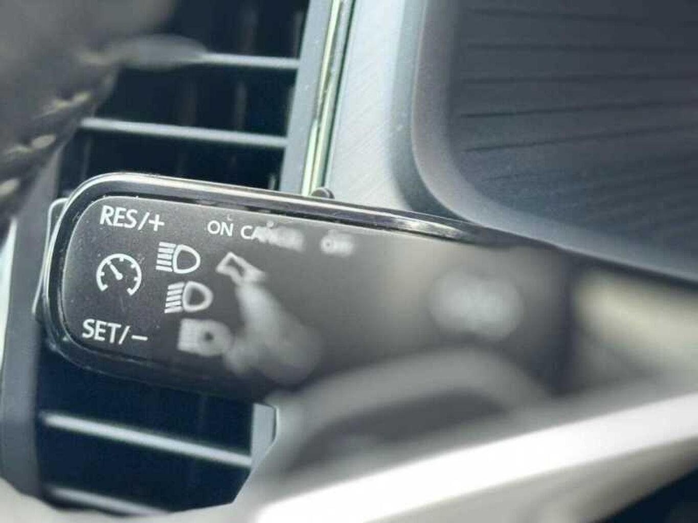 SKODA KODIAQ 1.5 TSI SE Drive 5dr DSG [7 Seat]