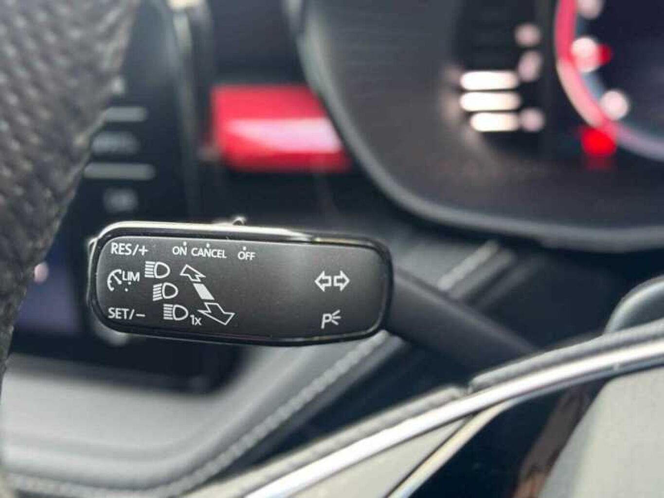 SKODA FABIA 1.0 TSI 110 Monte Carlo 5dr