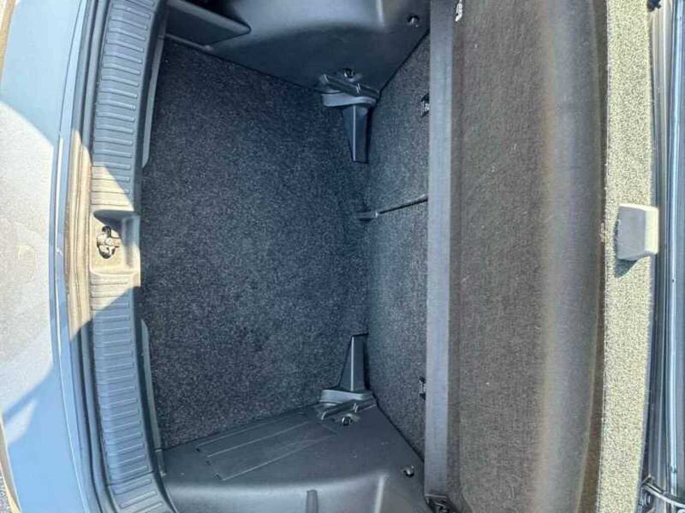 SKODA FABIA 1.0 TSI 110 SE L 5dr