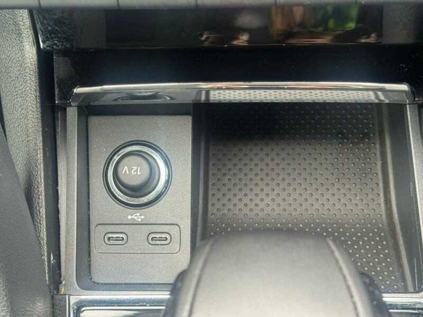 SKODA KODIAQ 2.0 TDI SE Drive 5dr DSG [7 Seat]