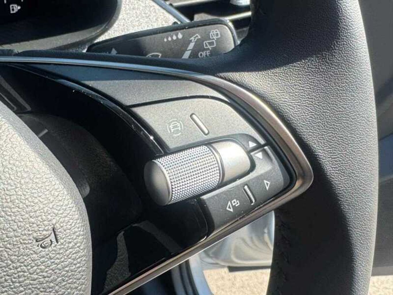 SKODA KAMIQ 1.0 TSI SE 5dr