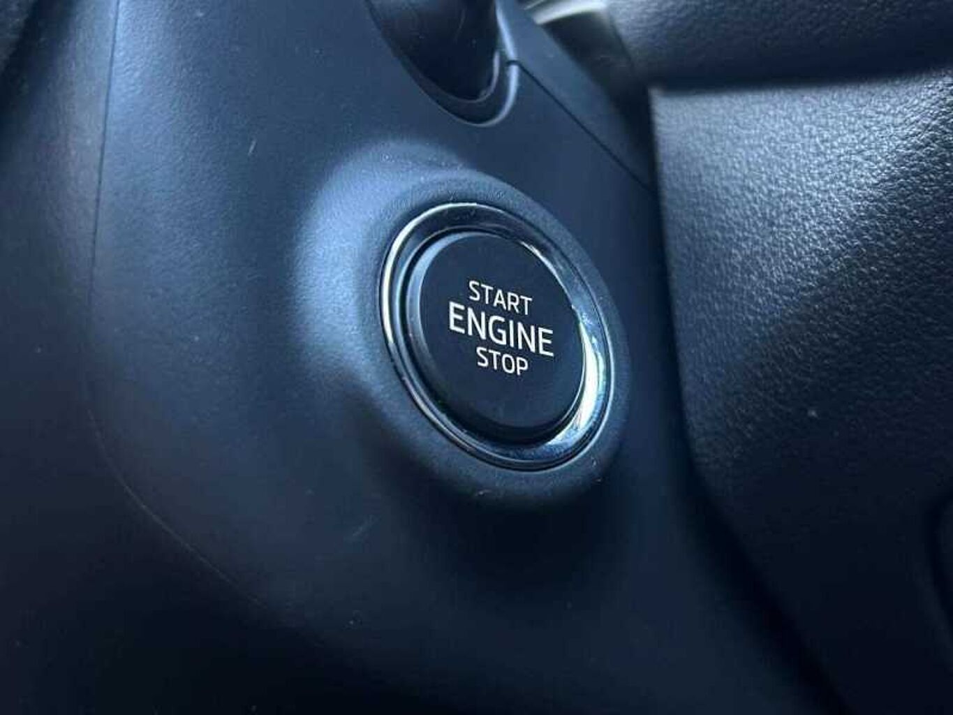 SKODA OCTAVIA 2.0 TDI 200 vRS 4x4 5dr DSG