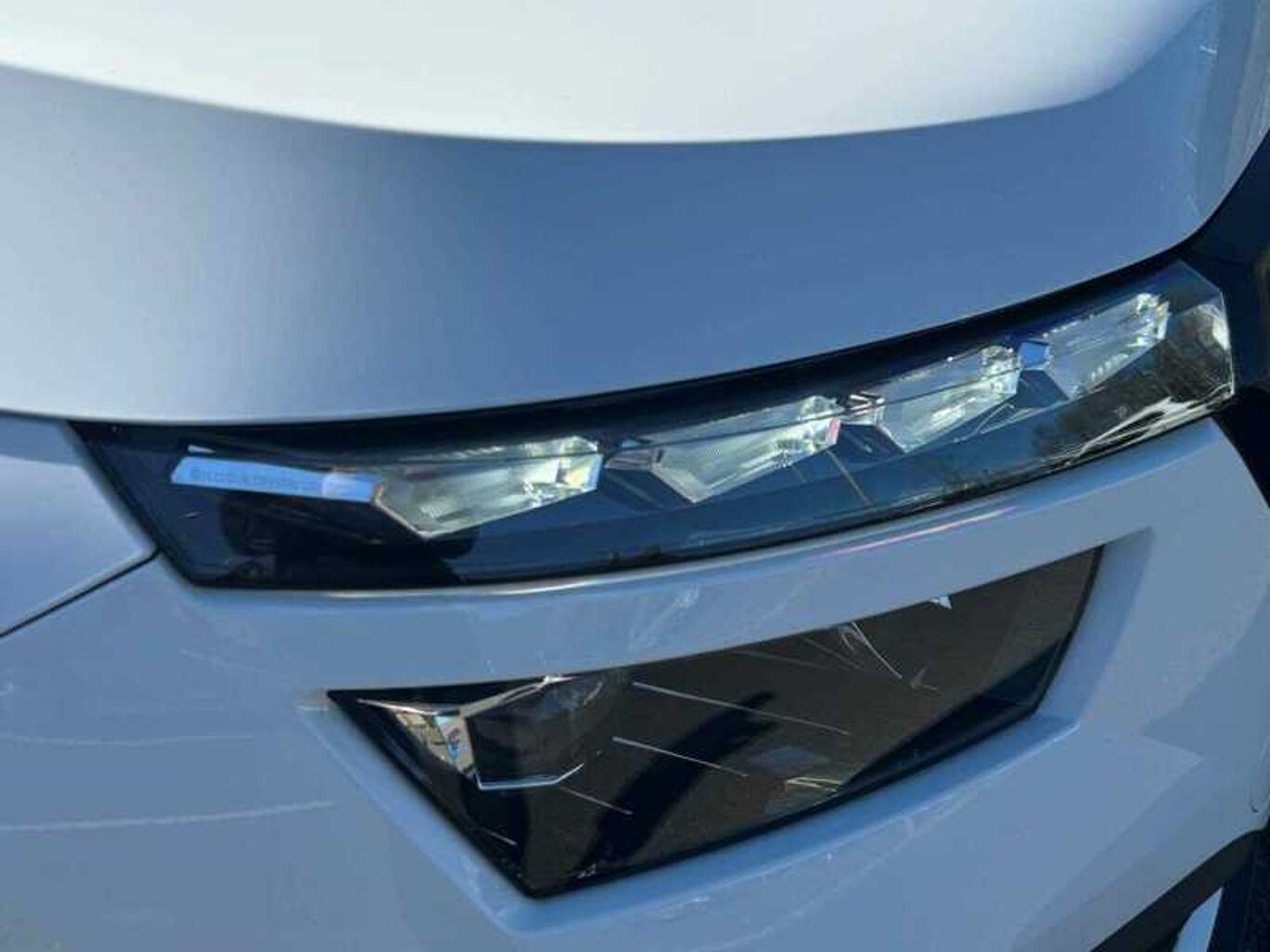 SKODA Kamiq 1.5 TSI (150ps) Monte Carlo SUV