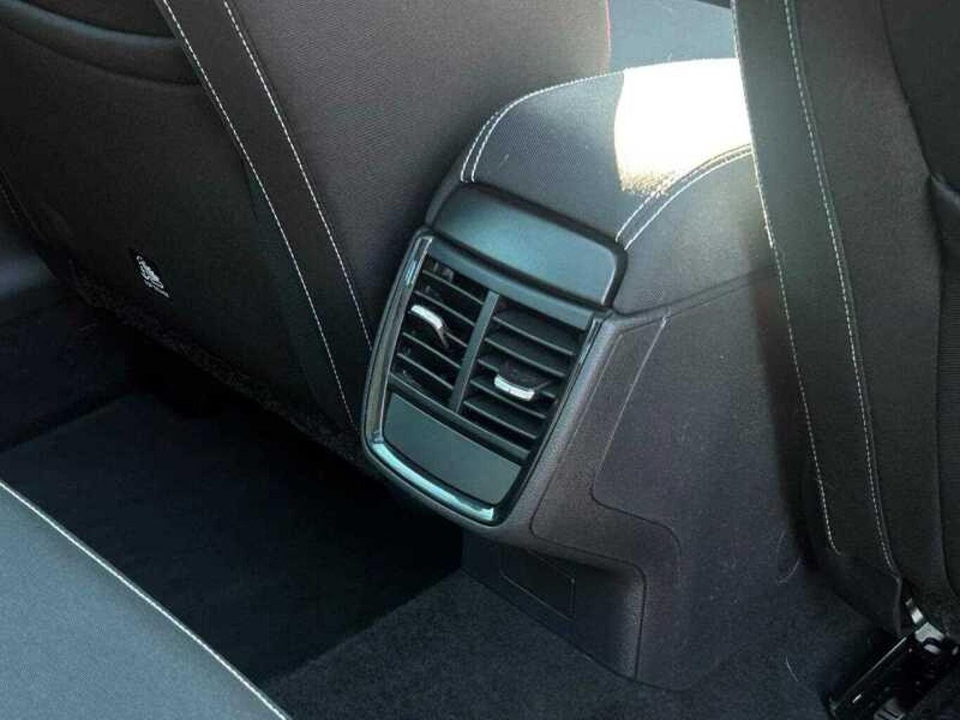 SKODA Kamiq 1.0 TSI (109ps) Monte Carlo SUV