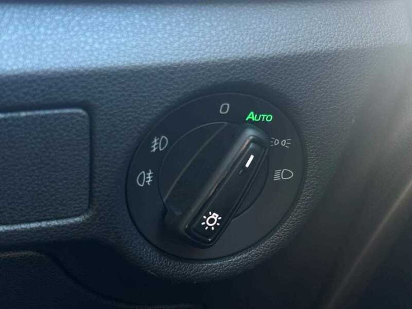 SKODA Kamiq 1.0 TSI (109ps) Monte Carlo SUV