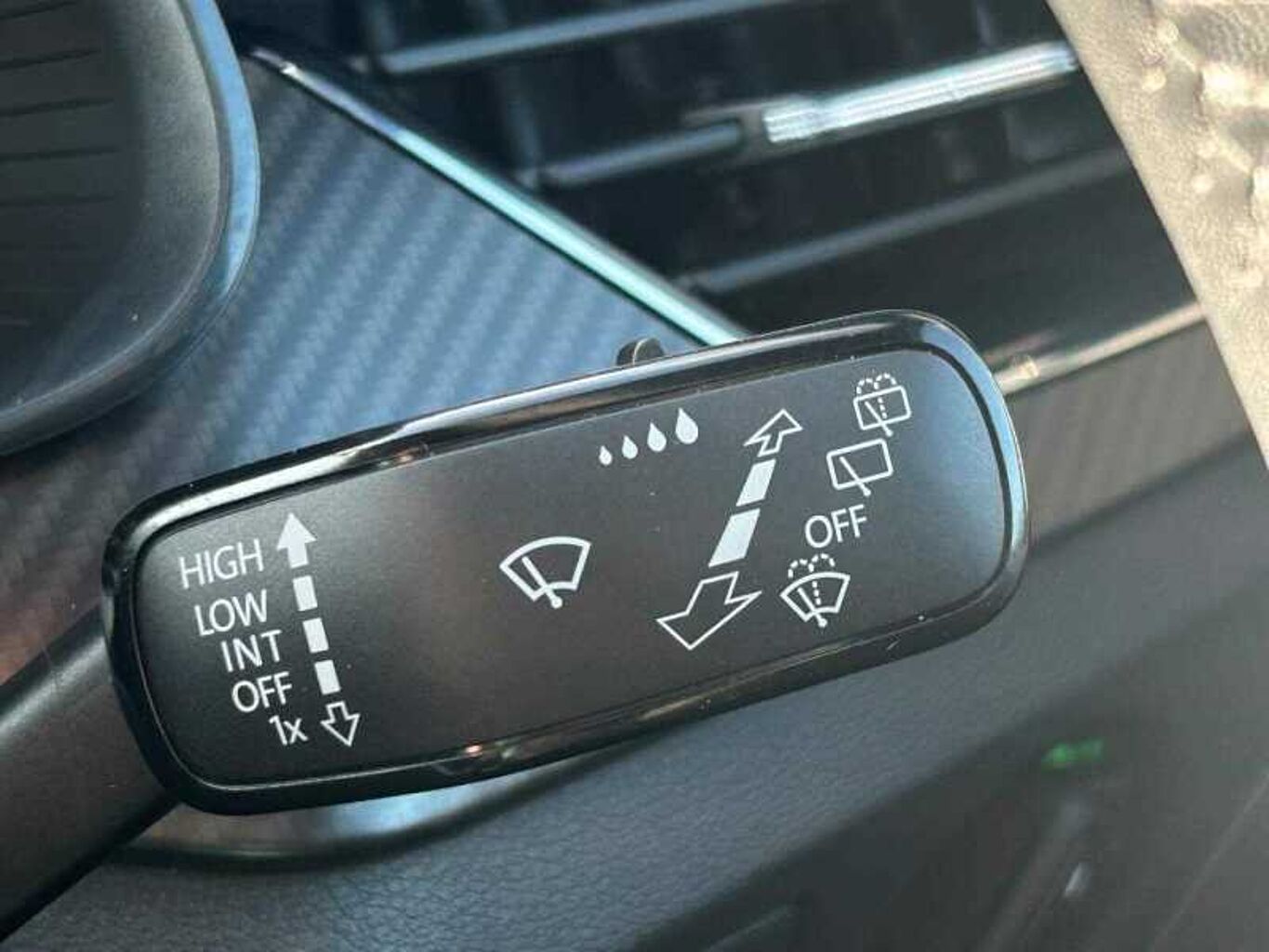 SKODA Kamiq 1.0 TSI (109ps) Monte Carlo SUV