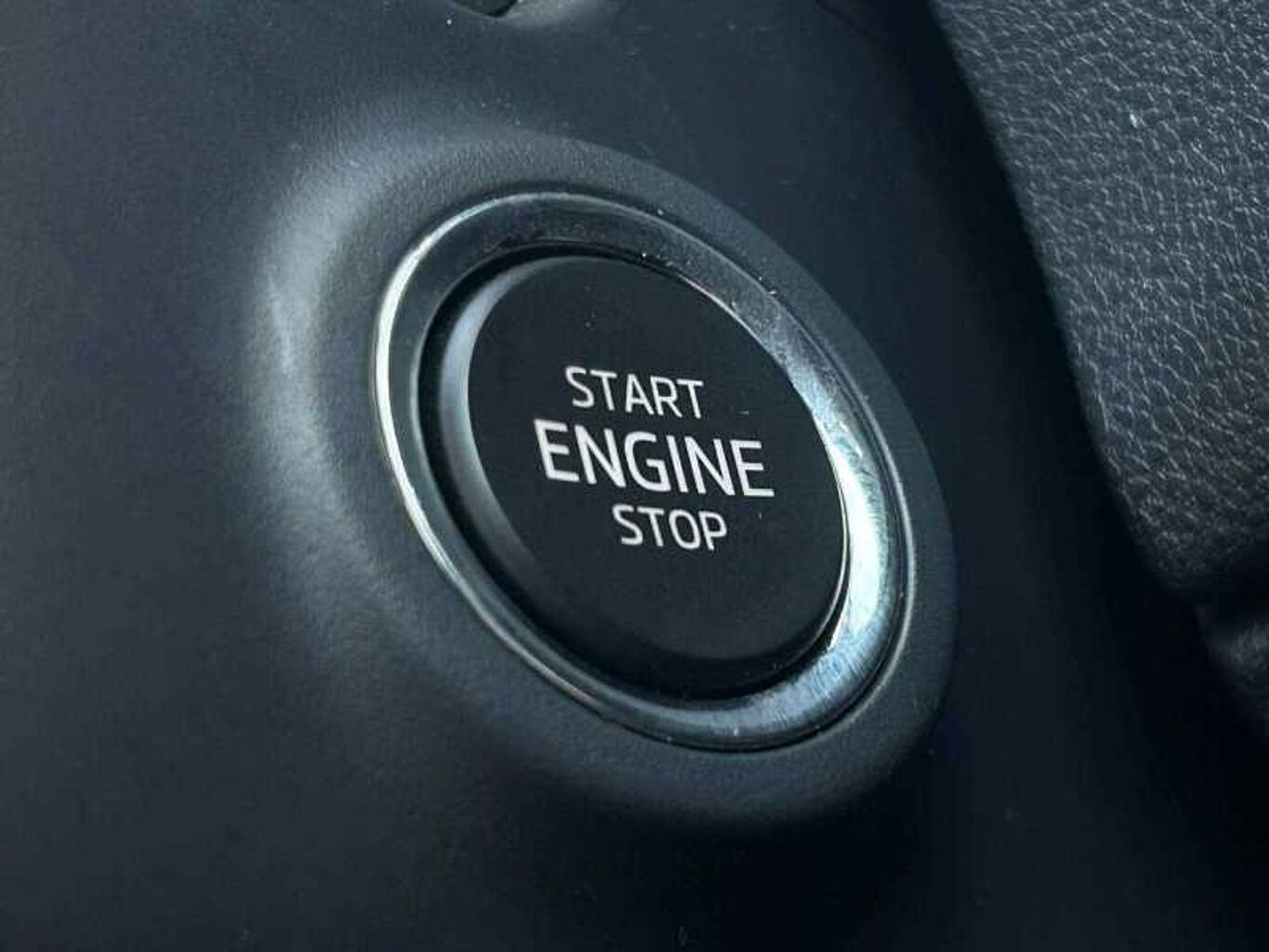 SKODA FABIA 1.0 TSI 110 Colour Edition 5dr