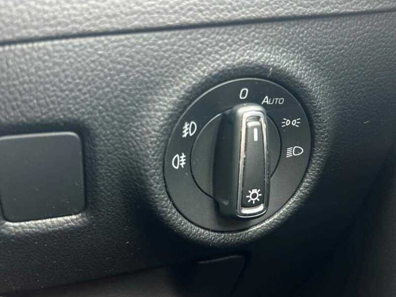 SKODA SUPERB 2.0 TDI CR 190 SE L 5dr DSG