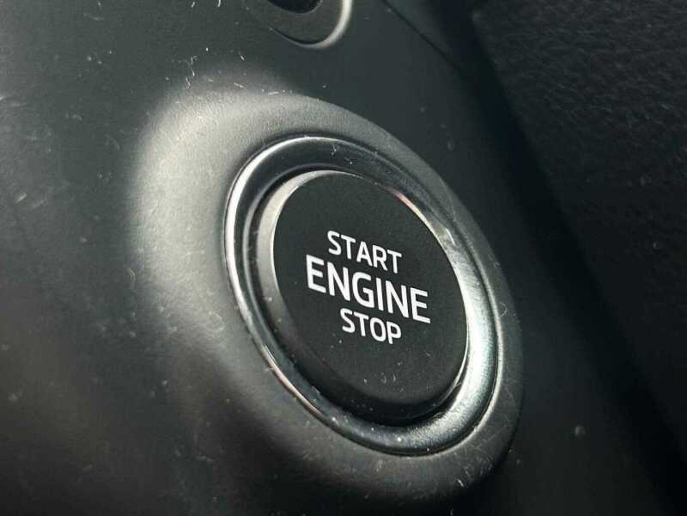 SKODA SUPERB 2.0 TDI CR 190 SE L 5dr DSG