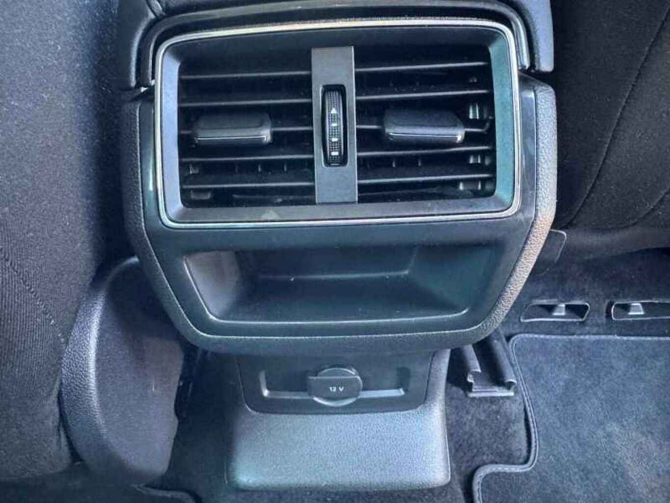 SKODA KODIAQ 1.5 TSI SE 5dr DSG [7 Seat]