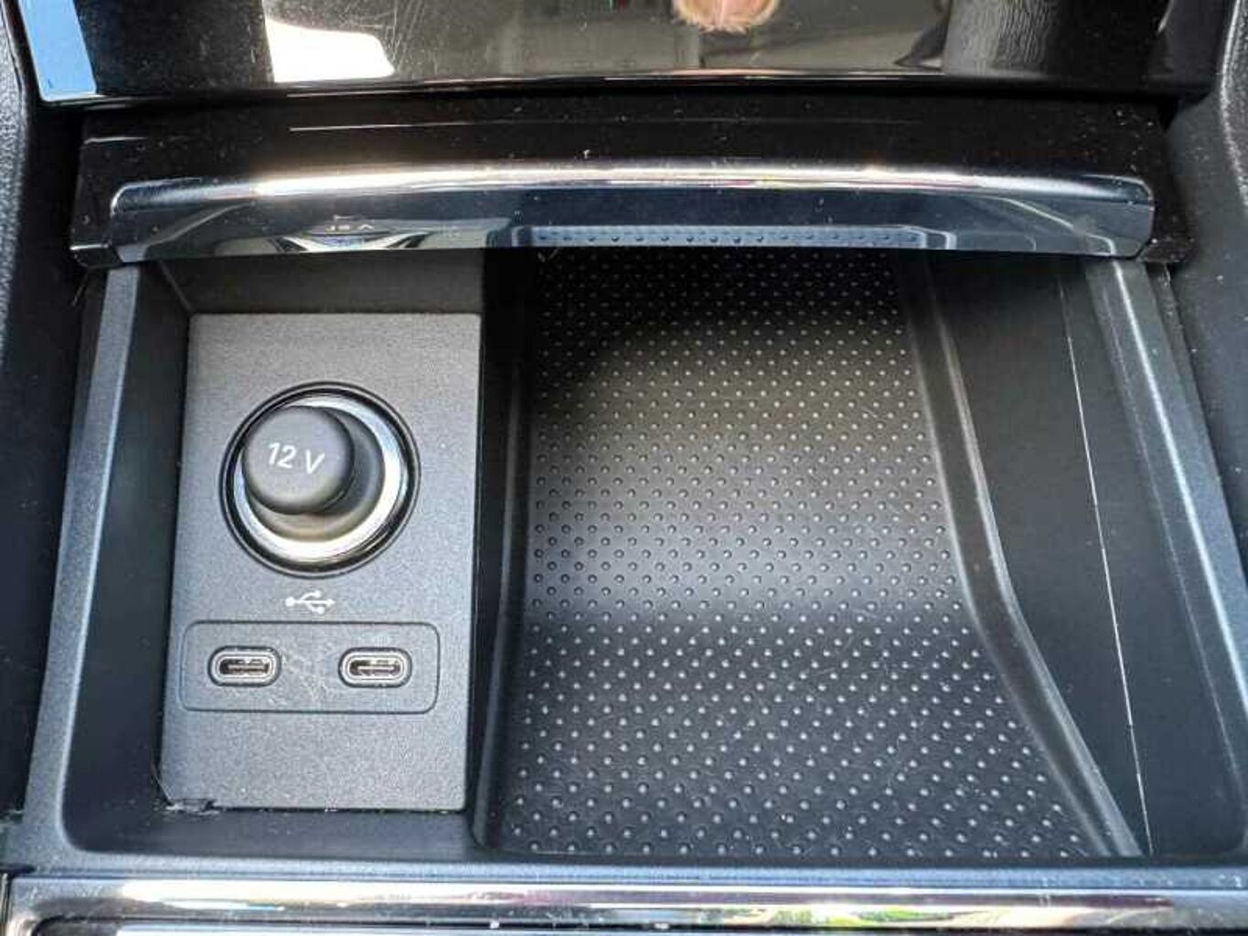 SKODA KODIAQ 1.5 TSI SE 5dr DSG [7 Seat]