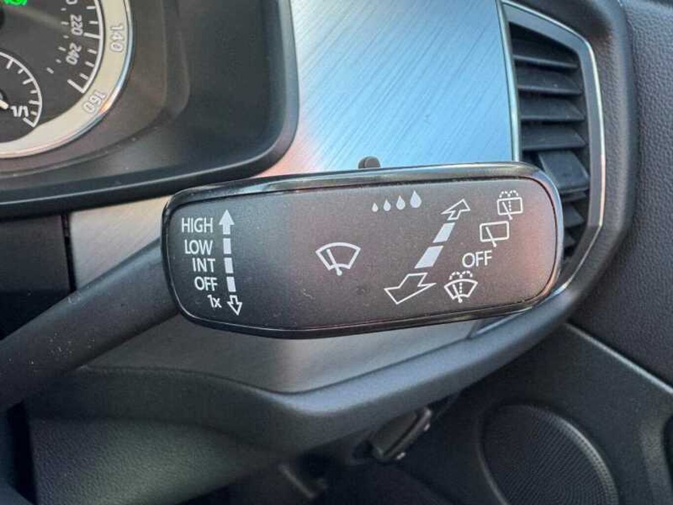 SKODA KODIAQ 1.5 TSI SE 5dr DSG [7 Seat]
