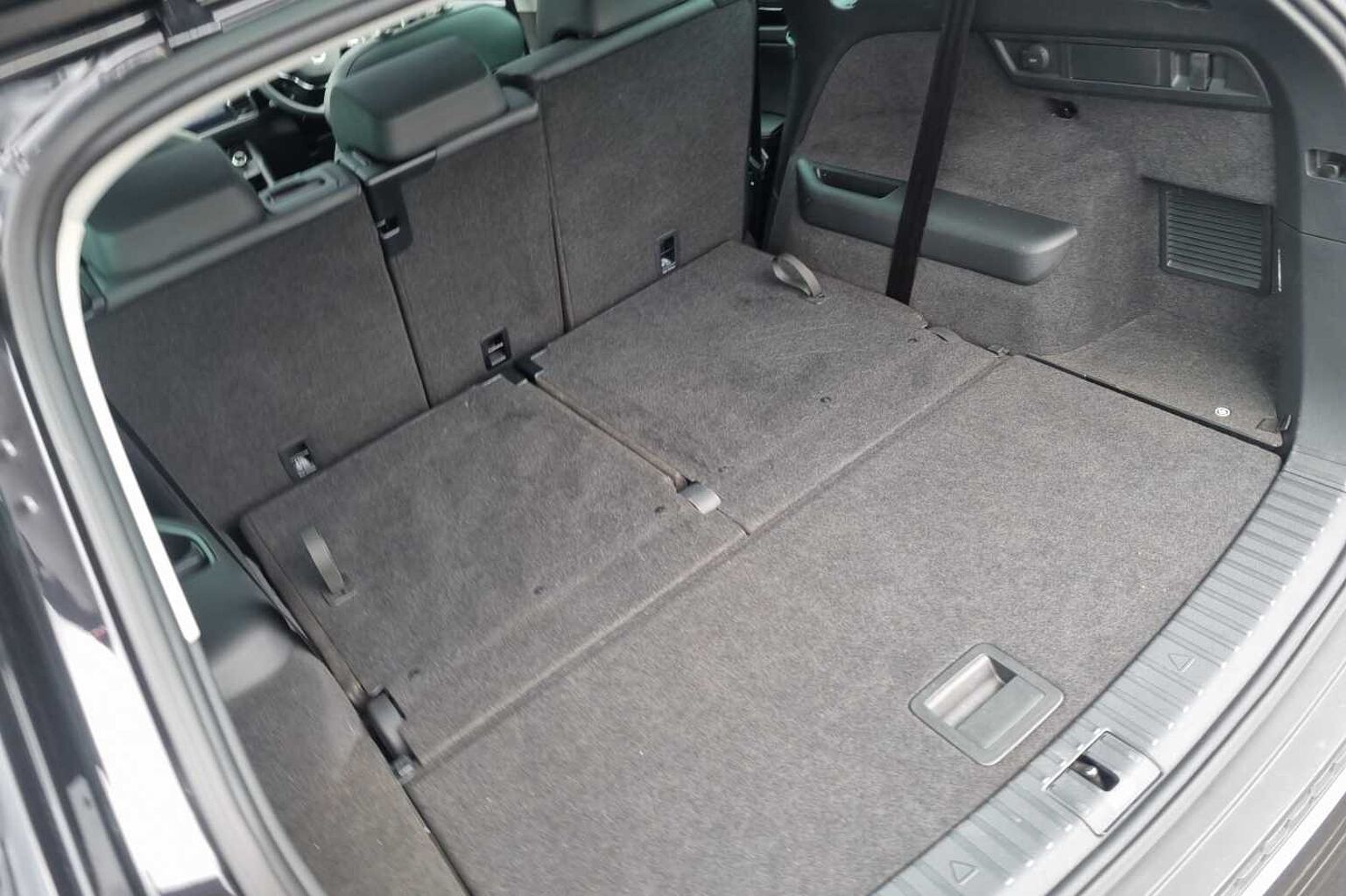 SKODA KODIAQ 2.0 TSI 190 Laurin + Klement 4X4 5dr DSG [7 Seat]